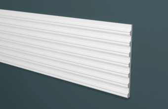 Панель Decor-Dizayn