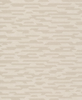 Обои Grandeco Belize