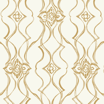 Обои York Candice Olson Decadence II