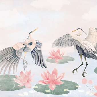 Фотообои Мне обои