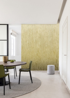 Обои Khroma Wall Designs IV