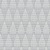 Обои A-Street Prints Solace