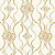 Обои York Candice Olson Decadence II