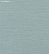 Обои Designers Guild Chinon