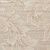 Обои ProSpero Chenille Home