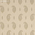 Обои Thibaut Menswear Resource