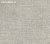 Обои York Fabulous Finishes IV