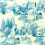 Обои Clarke & Clarke Colony