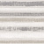 Обои ArtHouse Geometrics, Checks & Stripes