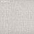Обои Italreflexes Lino