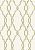 Обои Cole & Son Folie