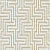 Обои ProSpero Rittenhouse Square