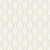 Обои York Damask Resource Library