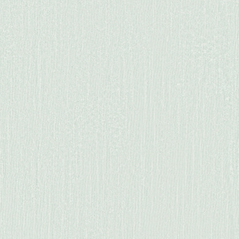 Обои Brewster New Creator 3