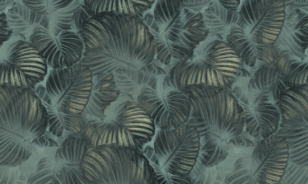 Фотообои Co.De CODE 01