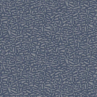 Обои Arte  Lanai