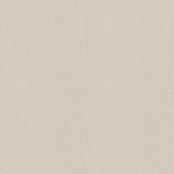 Обои Brewster Evolution 12