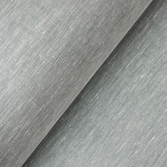 Обои York Antonina Vella Layered Luxe