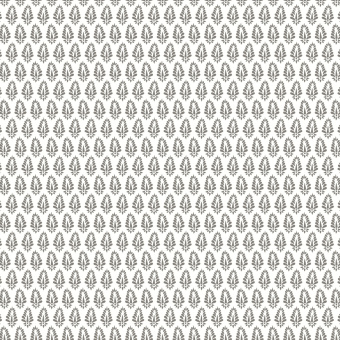 Обои York Montecito