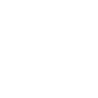 Гипсовые 3D панели Artpole