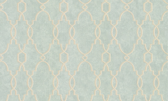 Обои Cassanie Florence