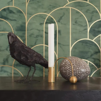 Обои Borastapeter Graphics