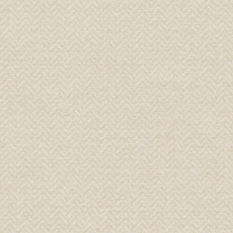 Обои York Ronald Redding Astoria