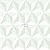 Обои Esta Homes Style LITTLE BANDITS