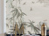 Панно Jannelli&Volpi JV201 Murals Decor Панно Jannelli&Volpi JV201 Murals Decor