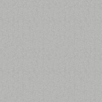 Обои Brewster Evolution 4