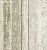Обои 1838 Wallcoverings Camellia