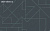 Обои Hookedonwalls Gentle Groove