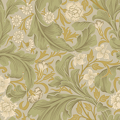 Фрески/Панно Affresco Historical Wallpaper Part 1