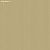 Обои Cole & Son Landscape Plains