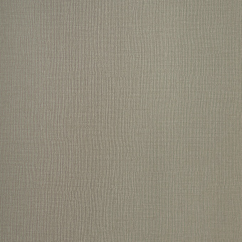 Обои Andrea Rossi Palmaria