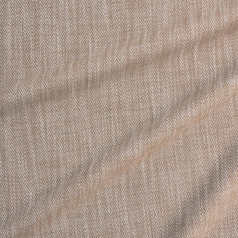 Ткань Ashley Wilde Aubrey