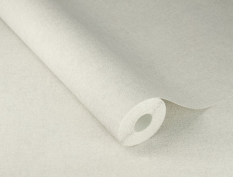 Обои Rasch Alghero