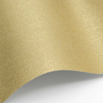 Обои NOBILIS Matieres Precieuses