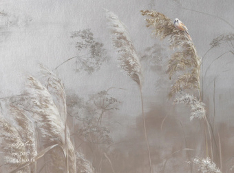 Фрески/Панно Applico