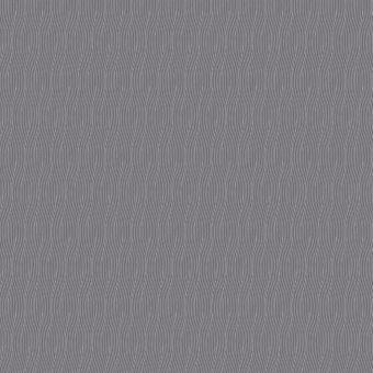 Обои AURA Pattern Play