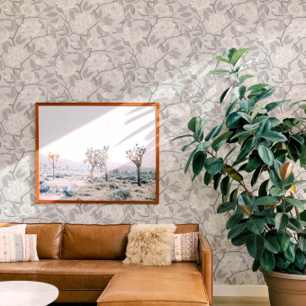 Обои A-Street Prints Botanica