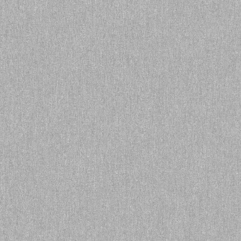 Обои Brewster Evolution 9