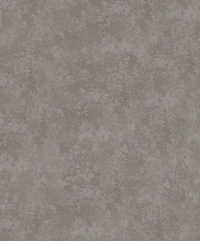 Обои Marburg Casa Vita