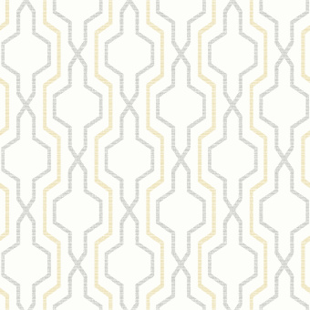 Обои A-Street Prints Daylight