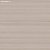 Обои Casamance La Soie