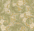 Фрески/Панно Affresco Historical Wallpaper Part 1