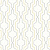 Обои A-Street Prints Daylight