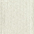 Обои York Stacy Garcia Moderne