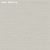 Обои KT Exclusive  Texture Gallery