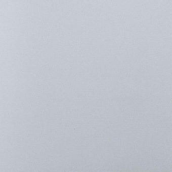 Обои Andrea Rossi Cavolli